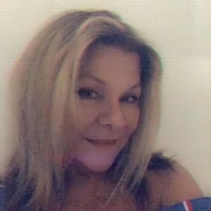 Meet your Posher, Terry elwood